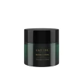 Krem młodości na dzień Resveratrol Care 50 ml - Clochee