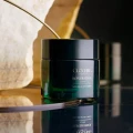 Krem młodości na dzień Resveratrol Care 50 ml - Clochee