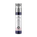 Peptydowy krem na dzień 50 ml - Clochee
