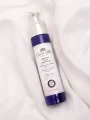 Peptydowy krem na dzień 50 ml - Clochee