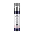 Ceramidowy krem na dzień 50 ml - Clochee