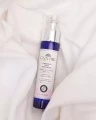 Ceramidowy krem na dzień 50 ml - Clochee
