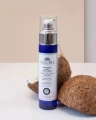 Ceramidowy krem na dzień 50 ml - Clochee