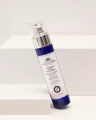 Ceramidowy krem na dzień 50 ml - Clochee