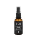 Serum peptydowe głęboko nawilżające Energy peptide booster 30 ml - KOI