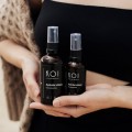 Hydrolat różany 100 ml - KOI