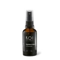 Hydrolat różany 100 ml - KOI