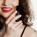 Liftingujące serum pod oczy Power lift eye booster z chłodzącą kulką 10 ml - KOI