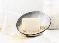 Mydło Ryż hipoalergiczne 100 g - Ministerstwo Dobrego Mydła