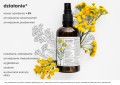Hydrolat ekologiczny Kocanka 100 ml - Ministerstwo Dobrego Mydła