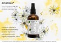 Hydrolat ekologiczny Oczar 100 ml - Ministerstwo Dobrego Mydła