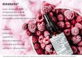 Olej z nasion malin 30 ml - Ministerstwo Dobrego Mydła