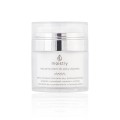 Naturalny krem do skóry dojrzałej 50 ml - Moistry