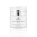 Naturalny krem do skóry naczynkowej 50 ml - Moistry