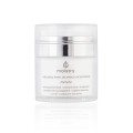 Naturalny krem do skóry naczynkowej 15 ml - Moistry