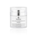 Naturalny krem do skóry odwodnionej 50 ml - Moistry