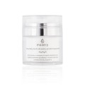Naturalny krem do skóry problematycznej 15 ml - Moistry