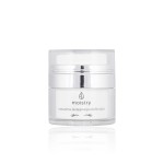 Naturalna pielęgnacja okolic oczu 15 ml - Moistry