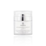 Polifunkcyjne serum z witaminami 30 ml - Moistry