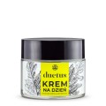 Krem do twarzy na dzień 50 ml - Duetus