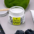 Krem do twarzy na dzień 50 ml - Duetus