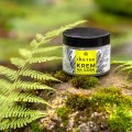 Krem do twarzy na dzień 50 ml - Duetus