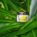Krem do twarzy na dzień 50 ml - Duetus