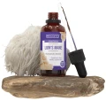 Lion’s Mane (Soplówka Jeżowata) ekstrakt w płynie 50 ml - Encann