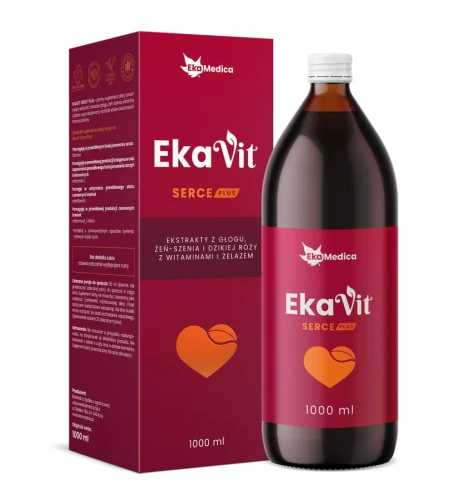 ekavit plus.webp