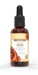 Reishi ekstrakt w płynie 50 ml - Encann