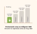 cbdcbd.webp