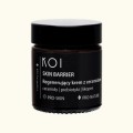 Regenerujący krem z ceramidami Skin Barrier 30 ml - KOI