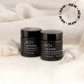 Regenerujący krem z ceramidami Skin Barrier 30 ml - KOI