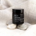 Regenerujący krem z ceramidami Skin Barrier 30 ml - KOI