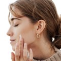 Regenerujący krem z ceramidami Skin Barrier 30 ml - KOI