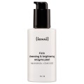 Ficyna Oczyszczająco-rozjaśniający peeling enzymatyczny 50 ml - iossi PRO