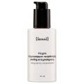 Ficyna Oczyszczająco-rozjaśniający peeling enzymatyczny 50 ml - iossi PRO