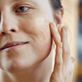 Ficyna Oczyszczająco-rozjaśniający peeling enzymatyczny 50 ml - iossi PRO