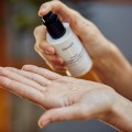 Ficyna Oczyszczająco-rozjaśniający peeling enzymatyczny 50 ml - iossi PRO