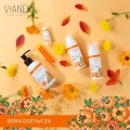 Odżywczy krem do twarzy na dzień 50 ml - Vianek