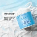 Krem barierowy do twarzy i ciała 250 ml - Aloesove Blue
