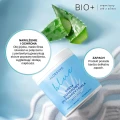 Krem barierowy do twarzy i ciała 250 ml - Aloesove Blue
