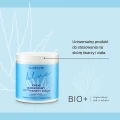 Krem barierowy do twarzy i ciała 250 ml - Aloesove Blue
