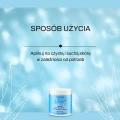Krem barierowy do twarzy i ciała 250 ml - Aloesove Blue
