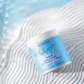 Krem barierowy do twarzy i ciała 250 ml - Aloesove Blue