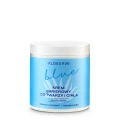 Krem barierowy do twarzy i ciała 250 ml - Aloesove Blue