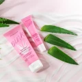 Balsam do ust SPF 30 15 ml - Aloesove Pink
