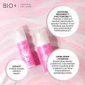 Serum do twarzy SPF 30 30 ml - Aloesove Pink