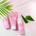 Serum do twarzy SPF 30 30 ml - Aloesove Pink
