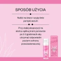 Serum do twarzy SPF 30 30 ml - Aloesove Pink